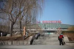 赤壁之战适马24-70佳能24-70对比评测(6)