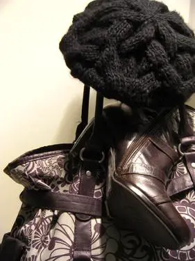 都市先锋六色系尼康COOLPIXS60评测(5)