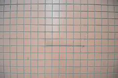 超广角镜头腾龙SP10-24/3.5-4.5评测(14)