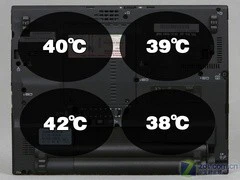 超值尾货更诱人 6990元高配版X61评测 