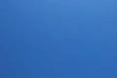 超广角镜头腾龙SP10-24/3.5-4.5评测(13)