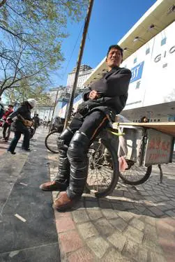 超广角镜头腾龙SP10-24/3.5-4.5评测(16)