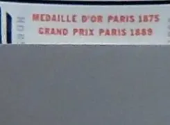 不一样的潮流风尚三星蓝调NV9详细评测(6)