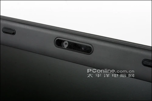 秒杀一切小本史上最便宜上网本Q130B评测(4)