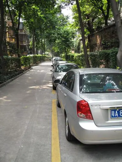 金属卡片超高像素佳能IXUS980IS评测(10)