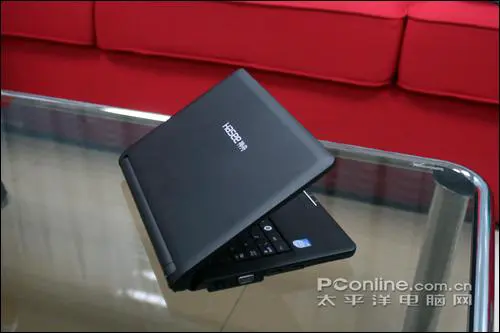 秒杀一切小本史上最便宜上网本Q130B评测(12)