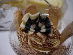 散发高级DC的魅力小巧宾得A36评测(9)