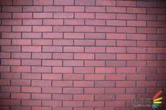 赤壁之战适马24-70佳能24-70对比评测(9)