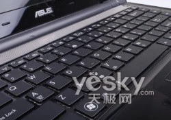 点击放大此图片