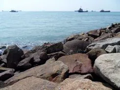 超广角高清 10倍光变三星WB550评测