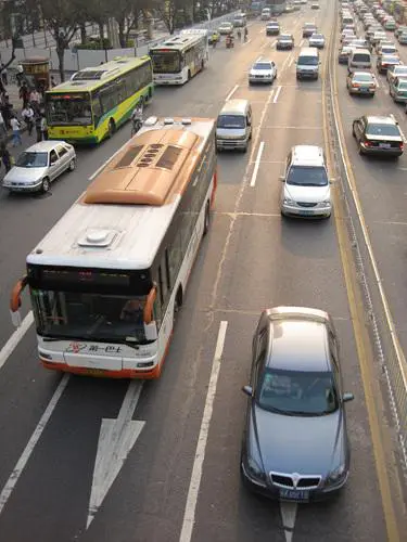 迷人金属卡片相机佳能IXUS95IS评测(7)