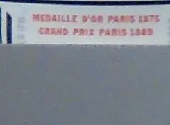 不一样的潮流风尚三星蓝调NV9详细评测(6)