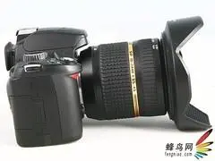 超广角镜头腾龙SP10-24/3.5-4.5评测(2)