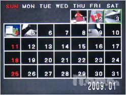 散发高级DC的魅力小巧宾得A36评测(5)