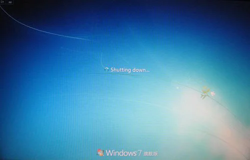 完美进化 Windows7正式版独家试用手记