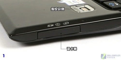 续航10小时 三星超轻薄本X360详细评测 续航10小时 三星超轻薄本X360详细评测