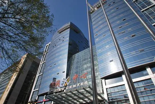 超广角镜头腾龙SP10-24/3.5-4.5评测(10)