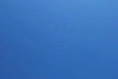 超广角镜头腾龙SP10-24/3.5-4.5评测(13)