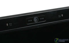 5999元配96GS显卡！神舟承运L580T评测 