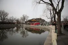 赤壁之战适马24-70佳能24-70对比评测(4)