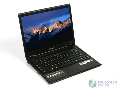 续航10小时 三星超轻薄本X360详细评测 续航10小时 三星超轻薄本X360详细评测