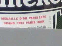 迷人金属卡片相机佳能IXUS95IS评测(5)