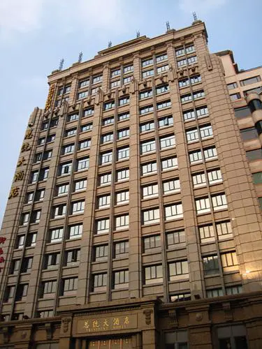 迷人金属卡片相机佳能IXUS95IS评测(6)