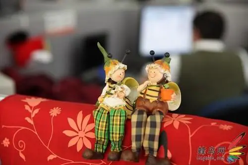 赤壁之战适马24-70佳能24-70对比评测(8)