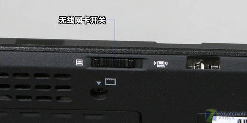 超值尾货更诱人 6990元高配版X61评测 