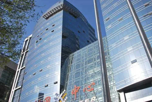 超广角镜头腾龙SP10-24/3.5-4.5评测(12)