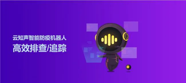 1581481329434518.jpg 图片1.jpg