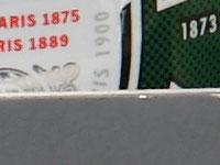 全画幅单反索尼佳能尼康噪点对比评测