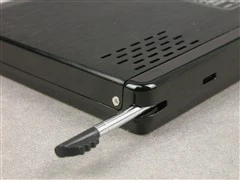 流动预警一体机！乐驾Q5+流动版评测