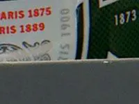 全画幅单反索尼佳能尼康噪点对比评测(3)