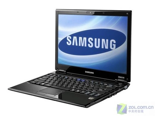 续航10小时 三星超轻薄本X360详细评测 续航10小时 三星超轻薄本X360详细评测