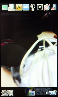 仅仅是GPS功能的升级? 夏普SH9130c评测 仅仅是GPS功能的升级? 夏普SH9130c评测