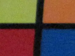 金属卡片超高像素佳能IXUS980IS评测(6)