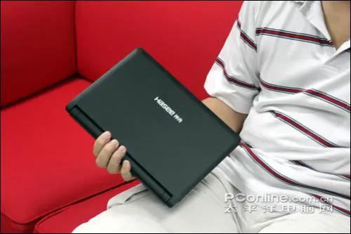 秒杀一切小本史上最便宜上网本Q130B评测(13)