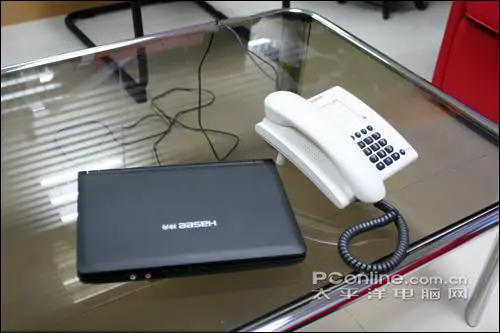 秒杀一切小本史上最便宜上网本Q130B评测(16)