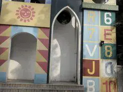 不一样的潮流风尚三星蓝调NV9详细评测(4)