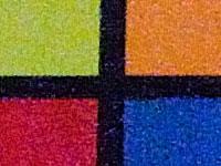 全画幅单反索尼佳能尼康噪点对比评测(2)