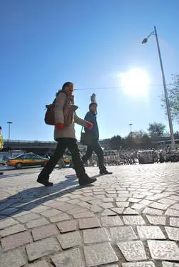 超广角镜头腾龙SP10-24/3.5-4.5评测(14)