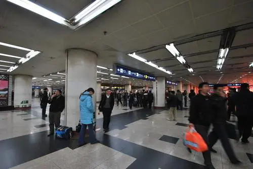 超广角镜头腾龙SP10-24/3.5-4.5评测(16)