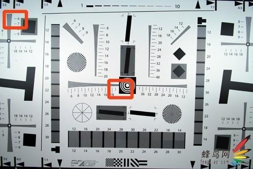 超广角镜头腾龙SP10-24/3.5-4.5评测(6)