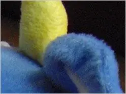 散发高级DC的魅力小巧宾得A36评测(7)