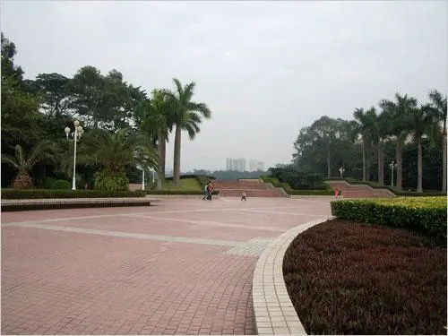 功能全面高性价比通用旗舰E1050TW评测(6)