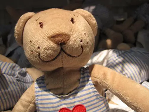 迷人金属卡片相机佳能IXUS95IS评测(7)