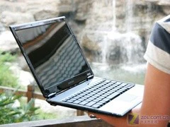 续航10小时 三星超轻薄本X360详细评测 续航10小时 三星超轻薄本X360详细评测