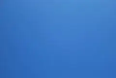 超广角镜头腾龙SP10-24/3.5-4.5评测(13)