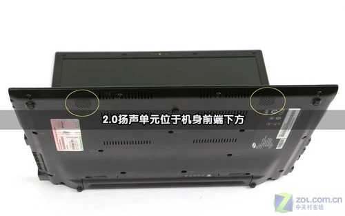 续航10小时 三星超轻薄本X360详细评测 续航10小时 三星超轻薄本X360详细评测